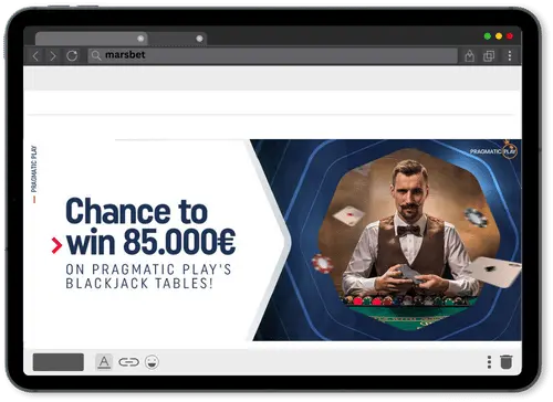 Sportingbet baixar app