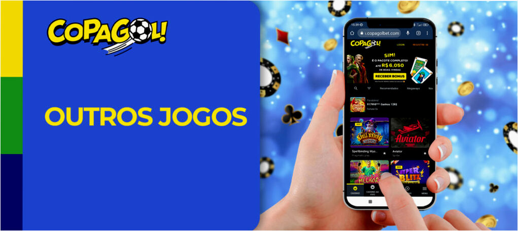 Mighty Kong Slots