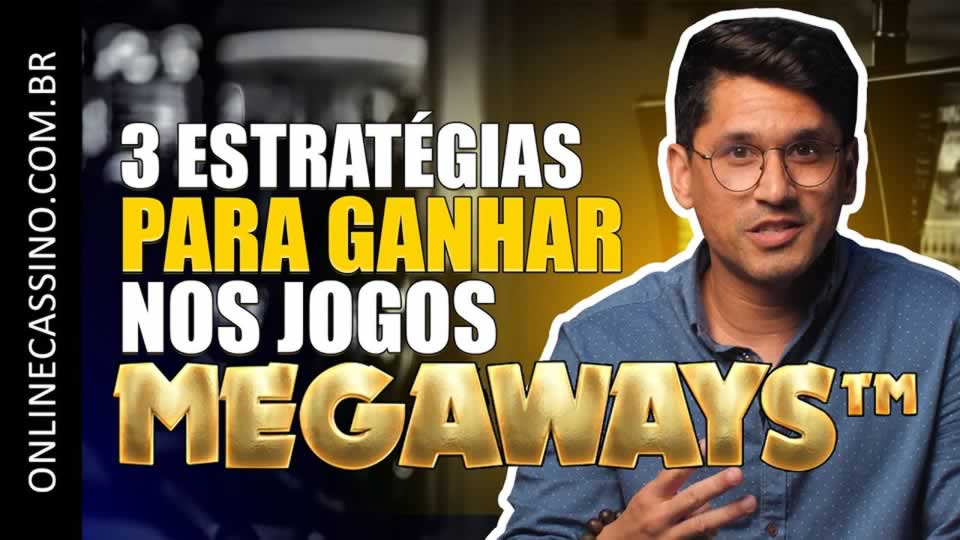 Girando roleta