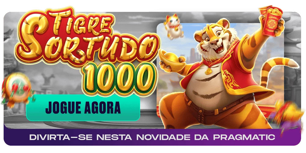 Driele