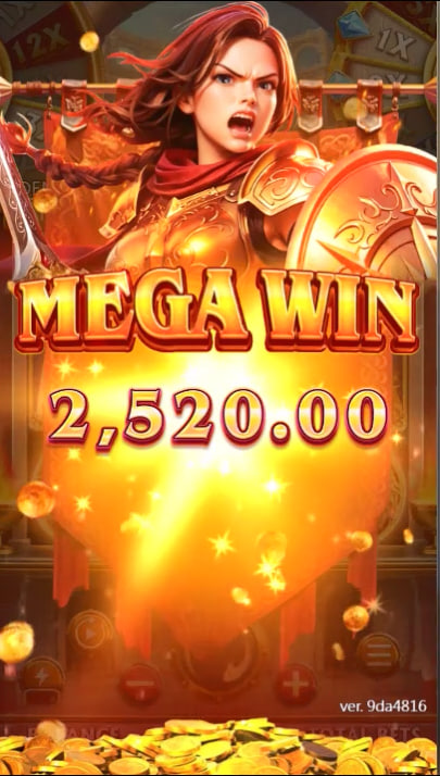 Jogo plinko blaze