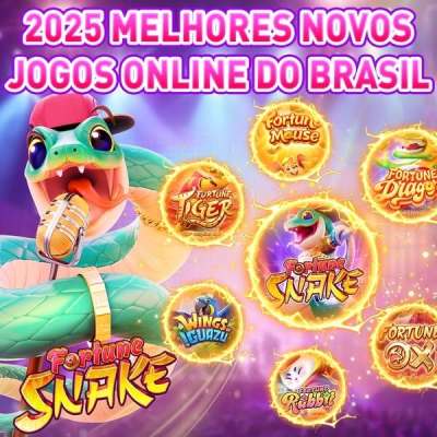 Jogo tiger fortune