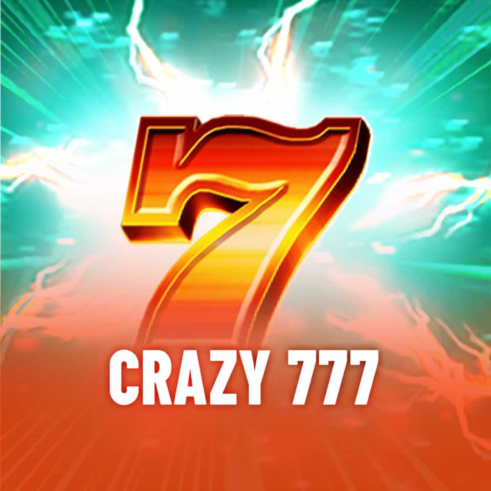 Resultado crazy time