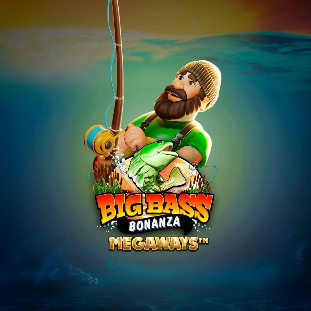 Investplay