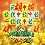 Baixar o bet365
