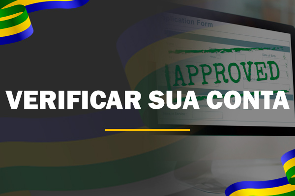 Ituano x crb