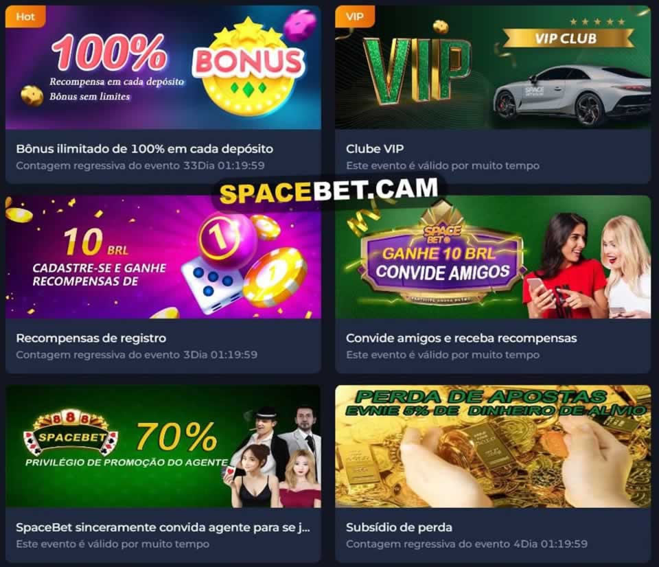 Blaze não paga