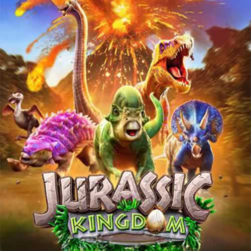 Jogos ganhar dinheiro de verdade