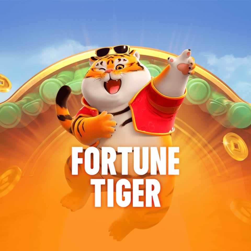 Jogar casino online