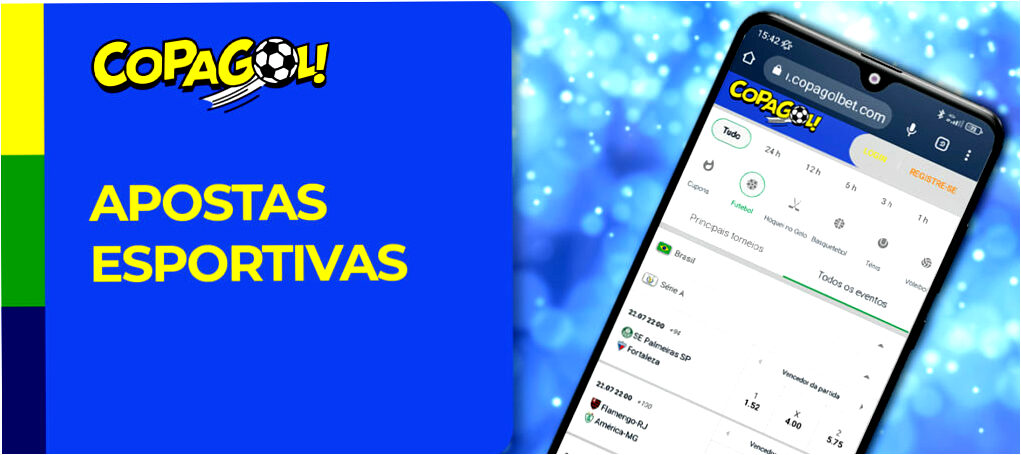 Tom apk