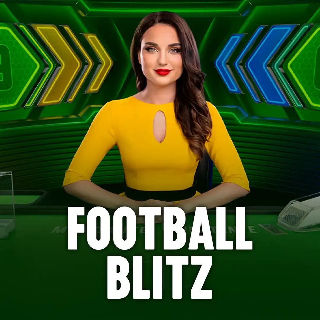 Global vip bet