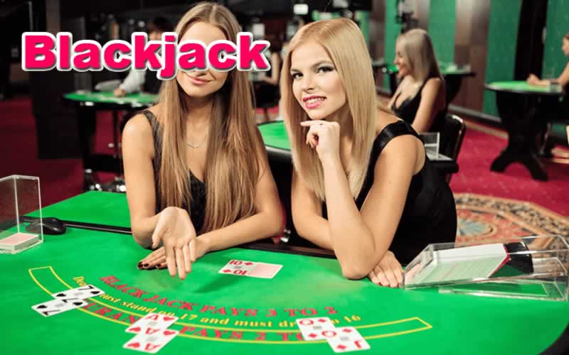 Www placarbets.com