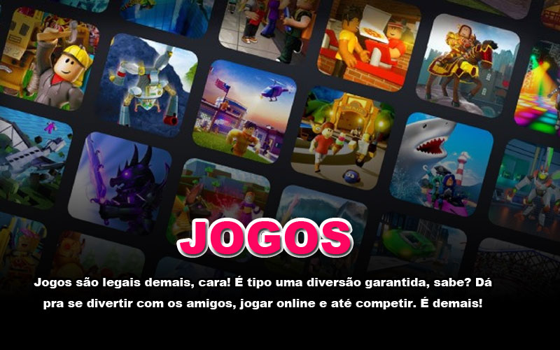 Fotos da nuvem