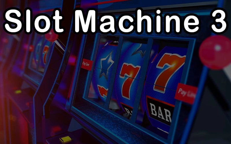 Rio bets