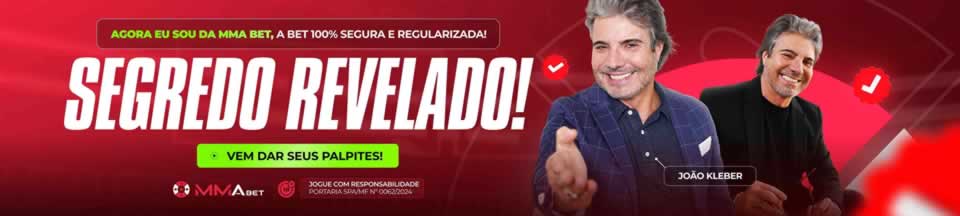 Sportsbet nacional
