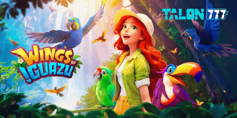 Slot pg soft porcentagem