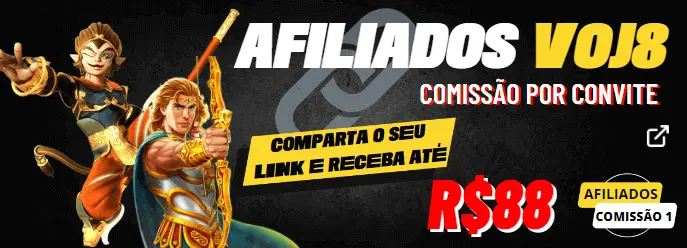 Simcity filme
