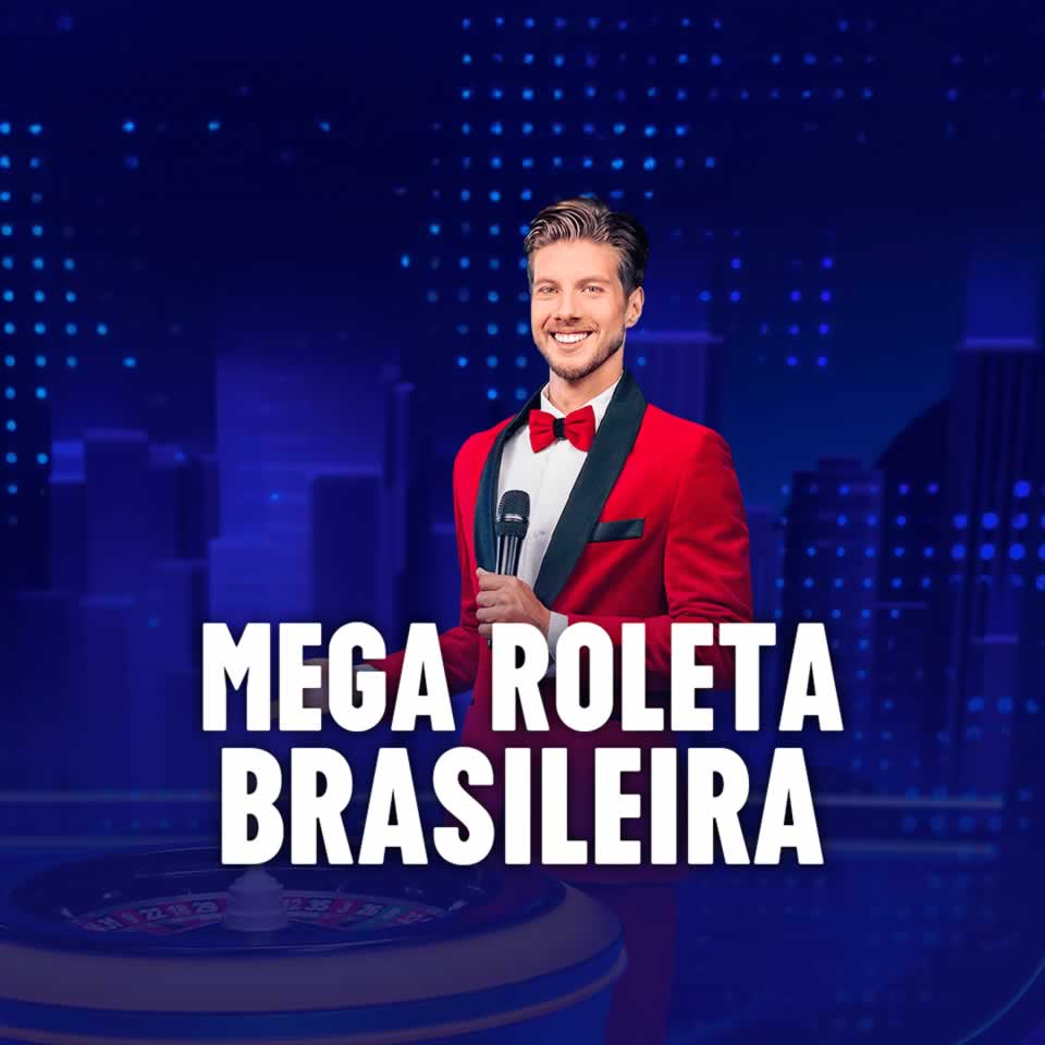 Codigo blaze hoje