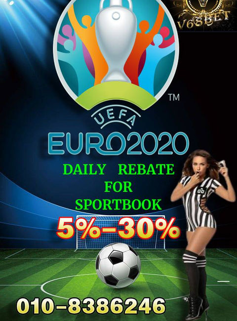 Spinbookie
