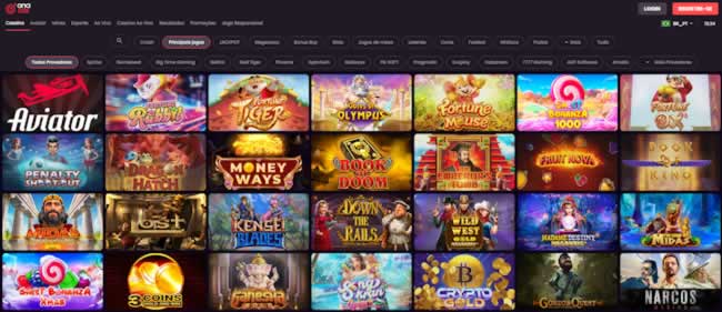 Jogos de casas