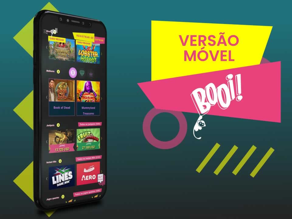 Bet sinuca