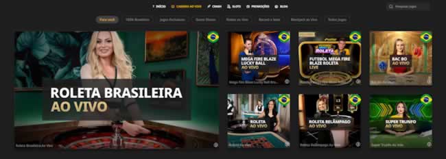 Superbet vip