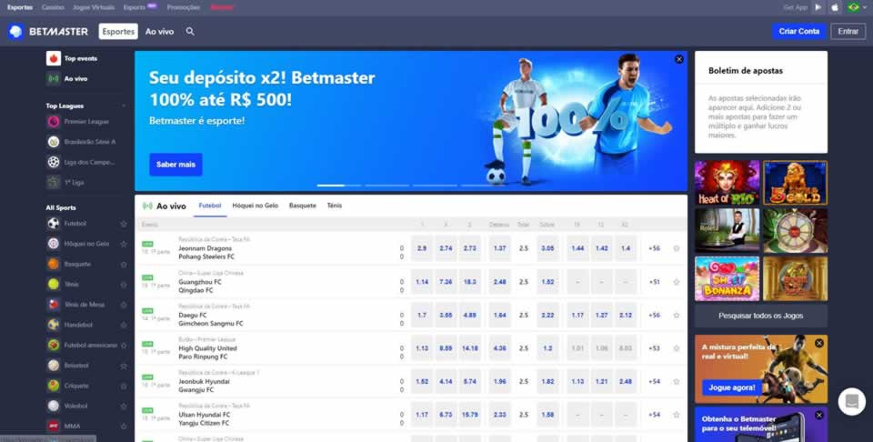 Slots for bingo paga mesmo