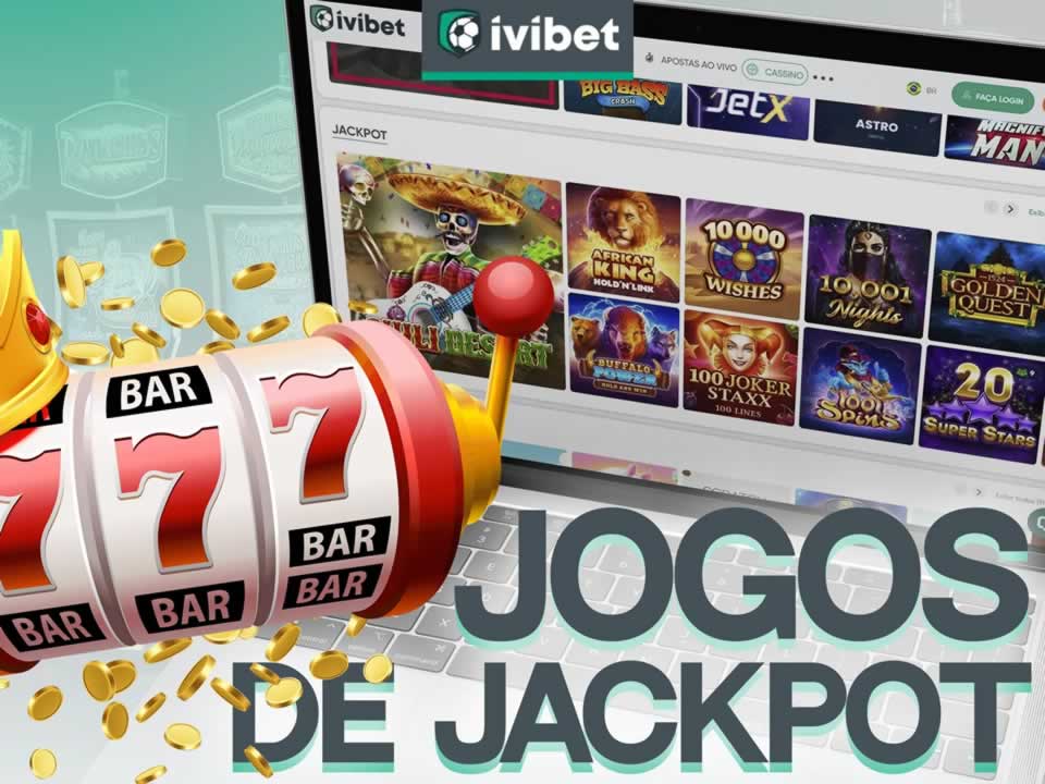 A3 bet