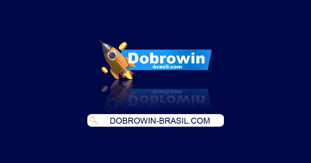 Bolao fc