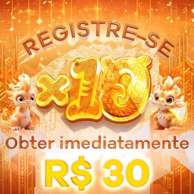Camundongos aventureiros