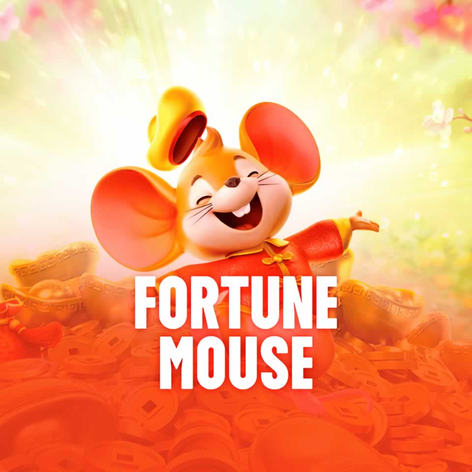 Garça kung fu panda