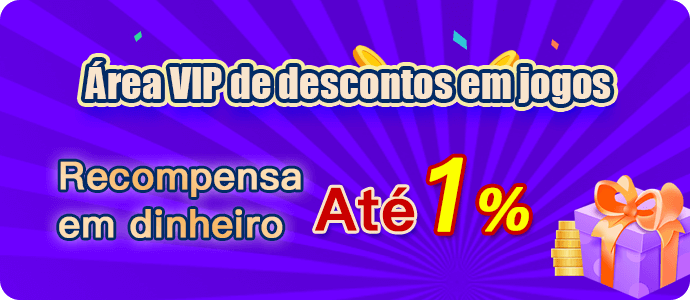Boxe ao vivo