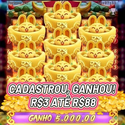 Máquinas de frutas virtuais