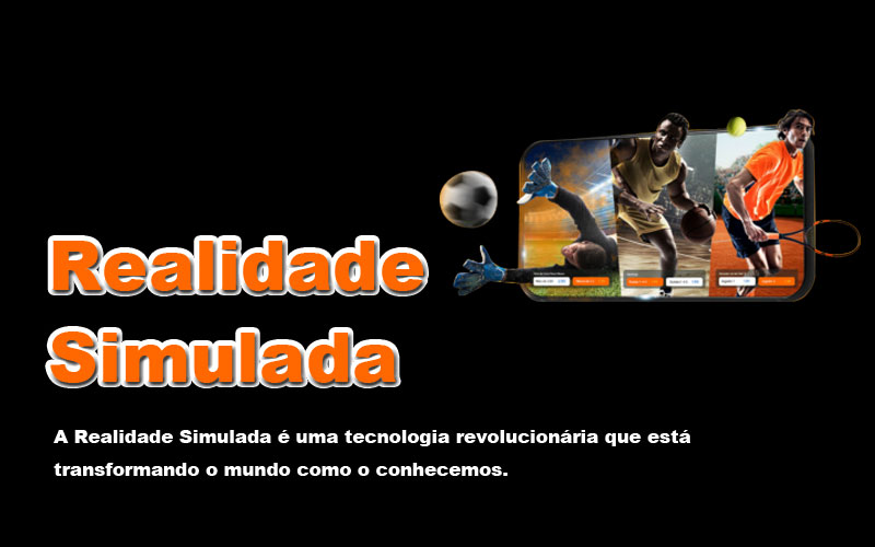 Gt leagues