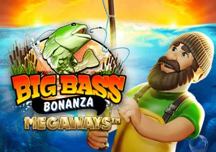 Jogo que da dinheiro de verdade