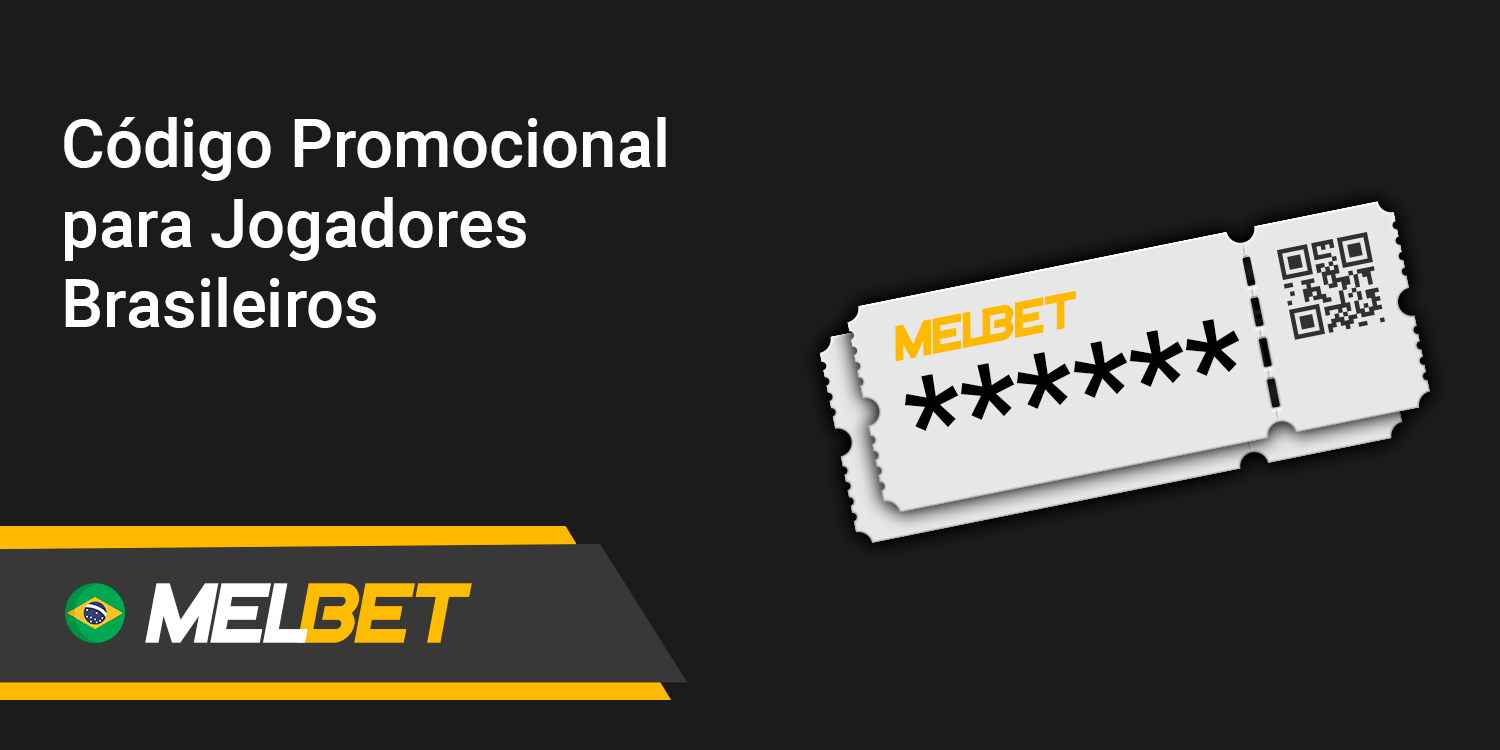Jogos doble