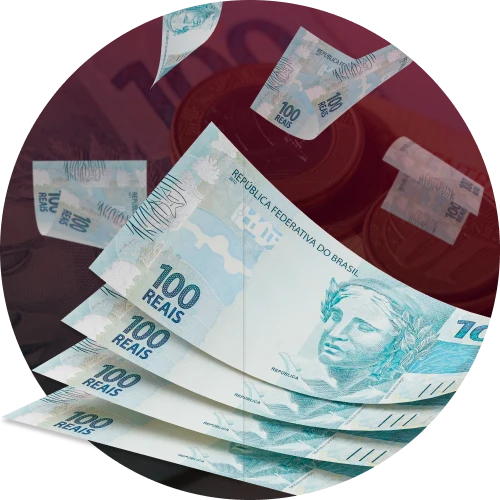 Slots pagando no cadastro