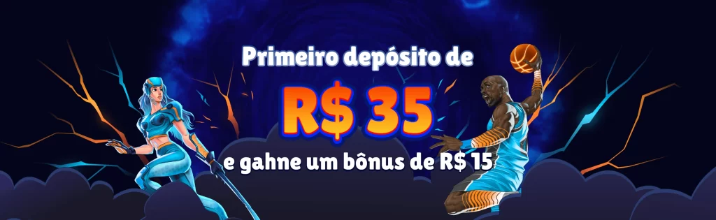 App bet365 android