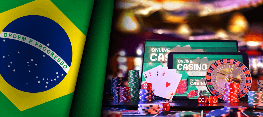 Www.goodmancasino.com