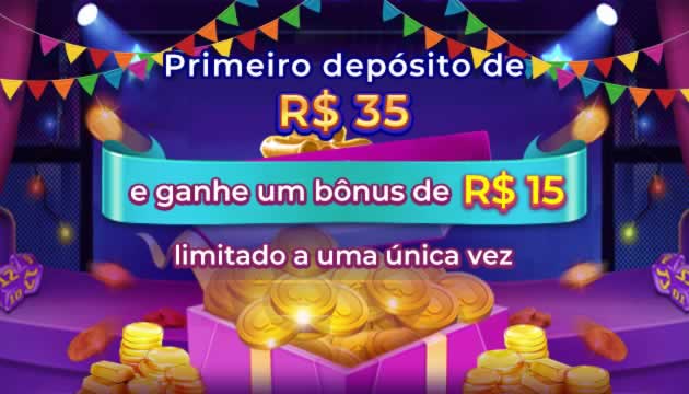 Bets sports net
