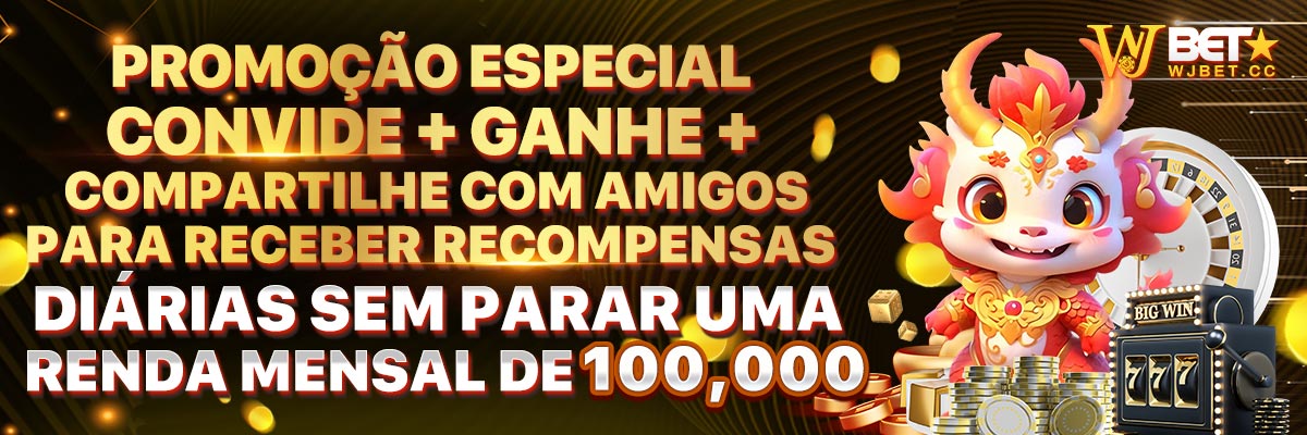 Greenbets net