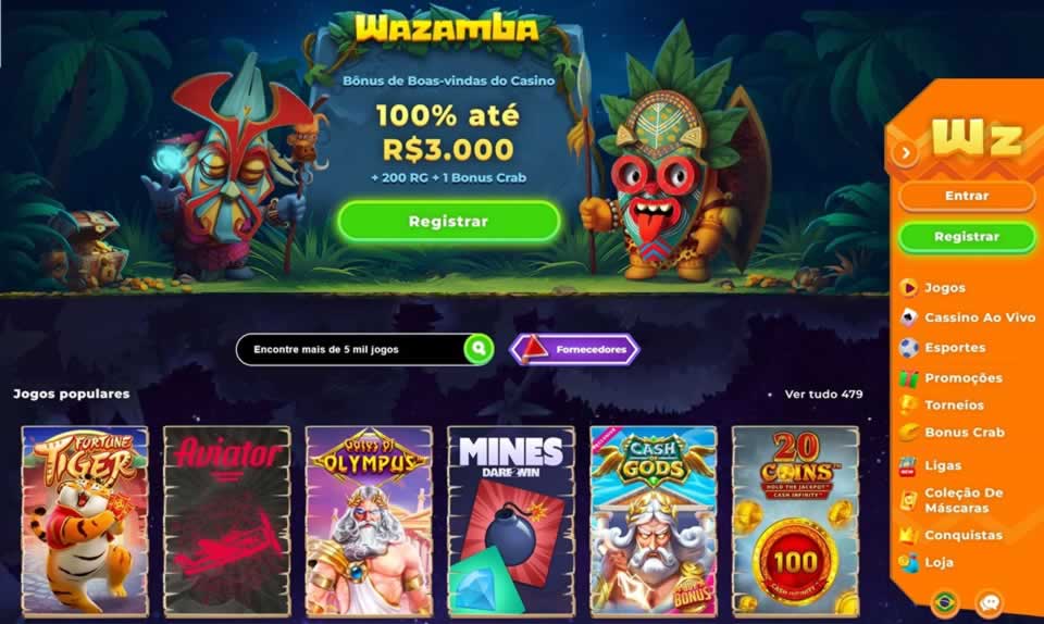 Bet365 download ios