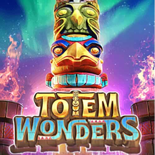 Apk instalar