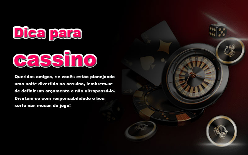 Bet7 sport