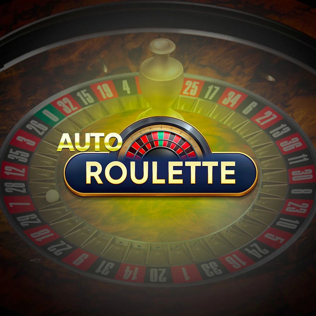Casino betting