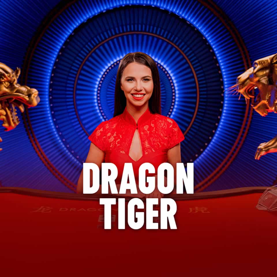 Jogo de aposta do foguete