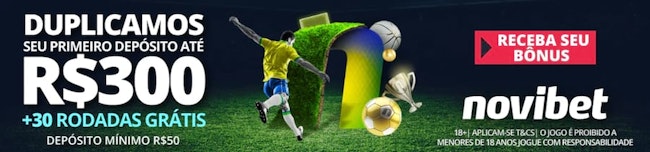 Brasil e servia