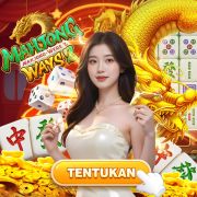 Pachinko jogo