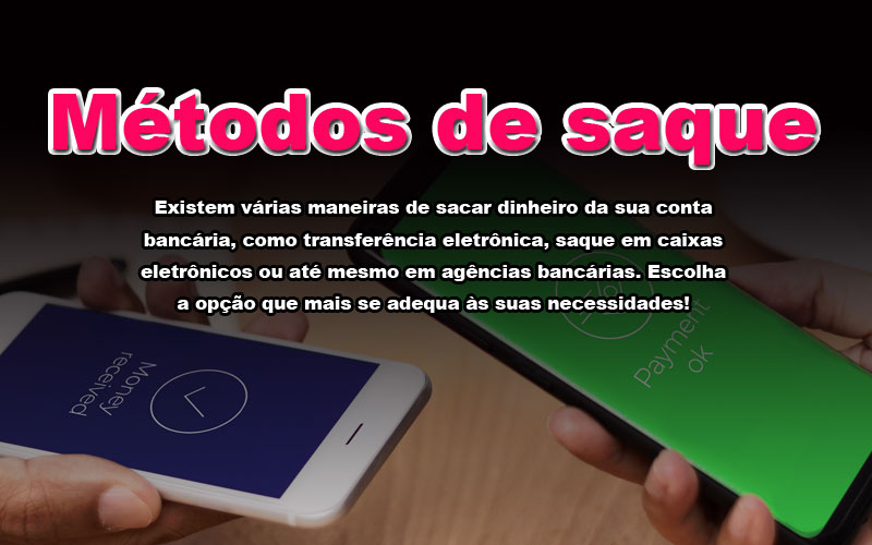 Brasil sports aposta