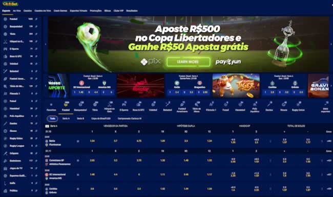Avai x criciúma